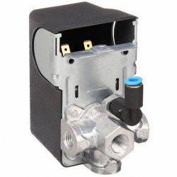 SWITCH PRESSURE CAM-CW208700AV