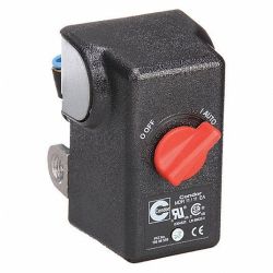 SWITCH PRESSURE CAM-CW208700AV
