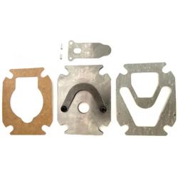 KIT VALVE PLATE
