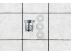 FLUID PACKKIT DH7800/7900