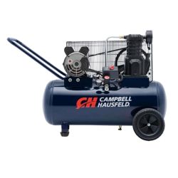 COMPRESSOR 20G 1.8HP 125P 125PSI 120V OIL LUBRICATED