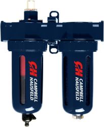 CLEANER/DRYER AIR 3/8PORT