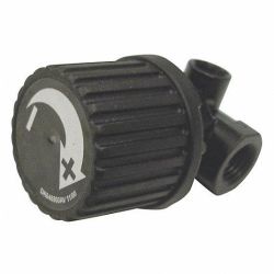 REGULATOR F AIR FROM TANK RE206203AV CON TO PRESWIC