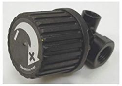 REGULATOR ADJUST AIR FROM TANK