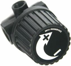 REGULATOR F AIR FROM TANK RE206203AV CON TO PRESWIC