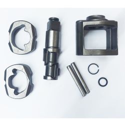 IMPACT MECHANISM KIT