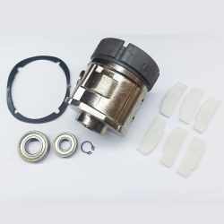 AIR MOTOR KIT
