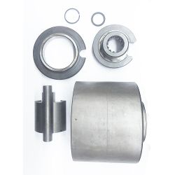 IMPACT MECHANISM KIT