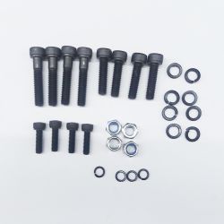 BOLT KIT