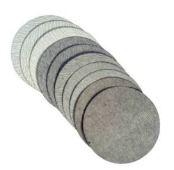 PAD SANDING 5PL1535 SNDR