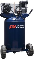 COMPRESSOR 30G 2HP 5.5CFM