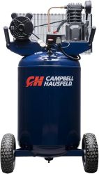 COMPRESSOR 30G 2HP 5.5CFM