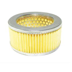 FILTER AIR 5HP 2 STAGE