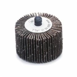 WHEEL FLAP AO60 1X5/8