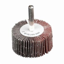 WHEEL FLAP 2"X1.5X1/4"G40