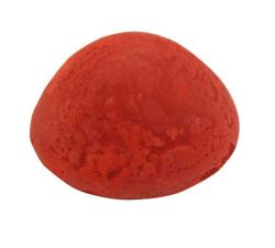 CHALK CARPENTER RED CAKE