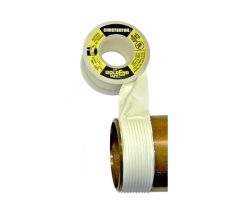 TAPE SEALANT 3/4"X 540" 800 GOLDEND