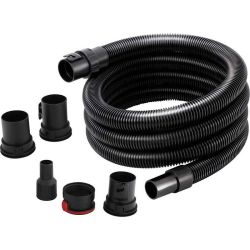 HOSE VAC WET/DRY 1-7/8X8' 300943 z