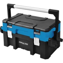 TOOLBOX CANTILEVER 22"