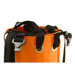 SKED RESCUE SYSTEM COBRA