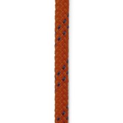 ROPE GEN/RESCUE ORG/BL