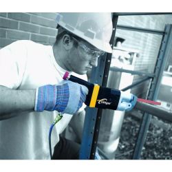 SAWZALL AIR 7/8ST 1HP 4CF 4