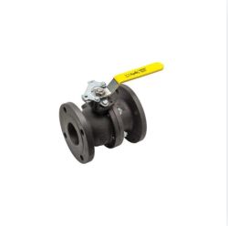 VBAL FS FP RF 150 LO 2"