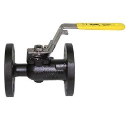 VBALL FS FP RF 150 LO 4 316 B&S MR0175/API607