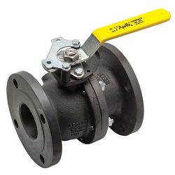 VBAL FS FP RF 300 LO 1.5