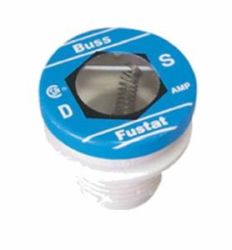 FUSE PLUG TYPE S 10A, BPS 