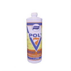 MULTI BOND POLY V7 1L