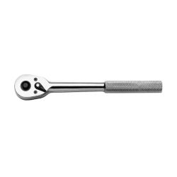 RATCHET 1/2DR 6" E4426