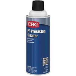 CLEANER PRECISION PF 14OZ