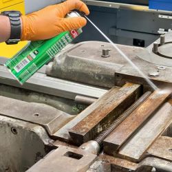 DEGREASER H/DUTY 05025