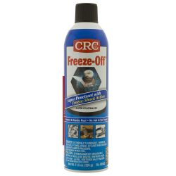 PENETRANT FREEZEOFF SUPER