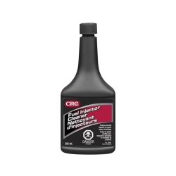 CLEANER FUEL INJECT. 12OZ