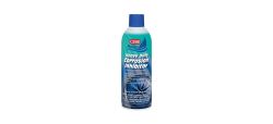INHIBITOR CORROSION 10OZ HEAVY DUTY