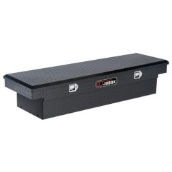 TOOLBOX LOW PROFILE 17