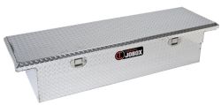 TOOLBOX LOW PROFILE 17
