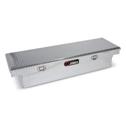 TOOLBOX ALUM SLV GEARLOCK 351000