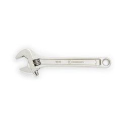 WRENCH SET ADJ 6