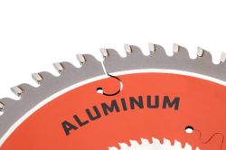 BLADE SAW CIRC 50T 5-3/8