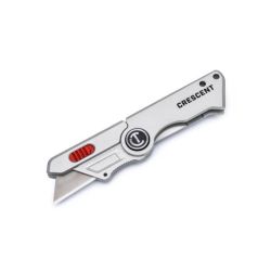 KNIFE UTILITY FOLDING