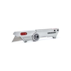 KNIFE UTILITY FOLDING