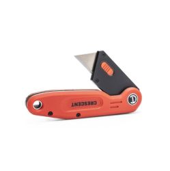 KNIFE UTILITY FOLDING EDC
