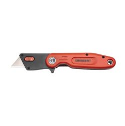 KNIFE UTILITY FOLDING EDC