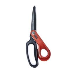 SHEARS TRADESMAN HD 10"