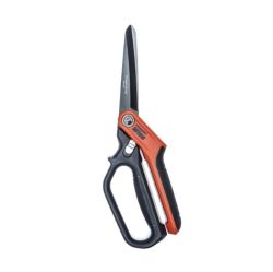 SHEARS TRADEMAN HD 11"
