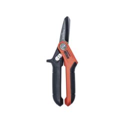SHEARS UTILITY 7-1/2"