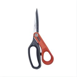 SHEARS TRADESMAN 8-1/2"